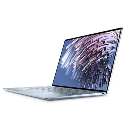 Dell 16 Premium / Dell 14 Premium Laptop