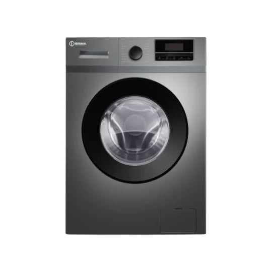 Sigma Washing Machine SIG-WM80FLT