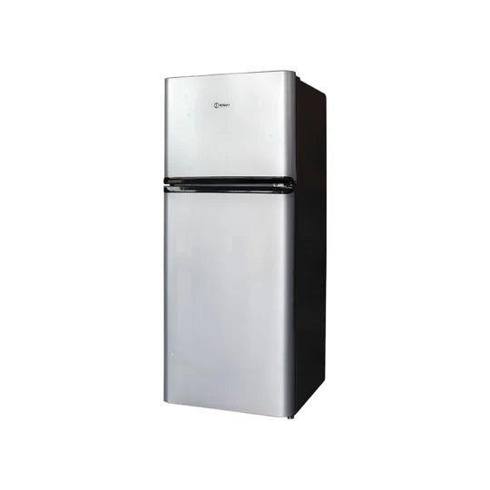Sigma TDF-140 118 LTRS TOP MOUNT FRIDGE