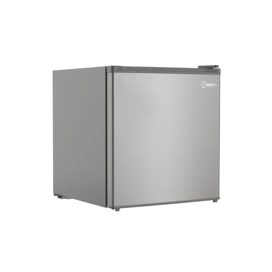 Sigma SBF-A50 50L Bedside Fridge