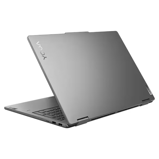 Yoga 7i 2-in-1 (16” Intel) Laptop