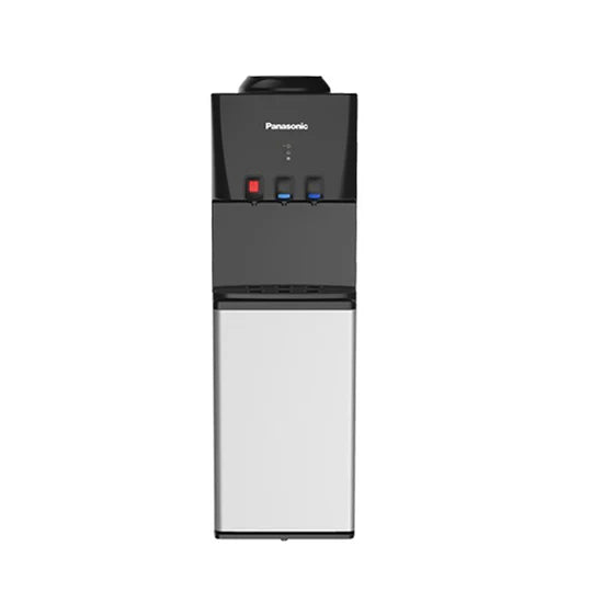 Panasonic Water Dispenser
