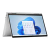 HP Envy 14-ES1023DX Intel Core 7-150U 16GB 512GB SSD 14'' FHD Touch Screen