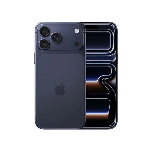 Apple iPhone 17 Pro (1SIM)