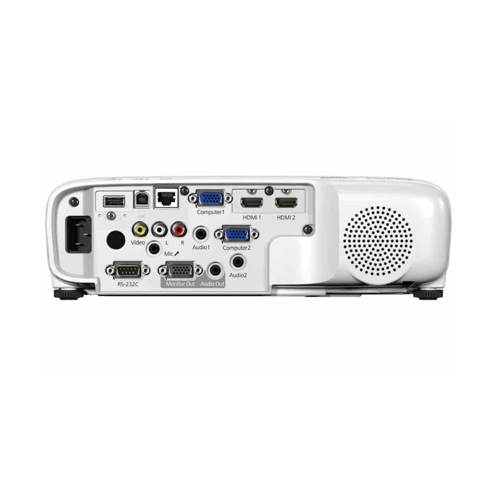 Epson Projector EB-992F