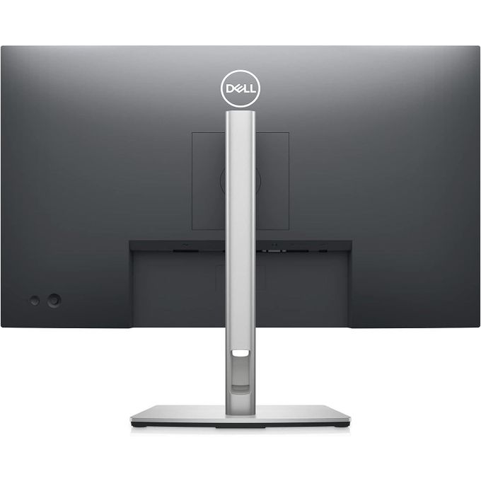 Dell 27" Monitor- P2725H