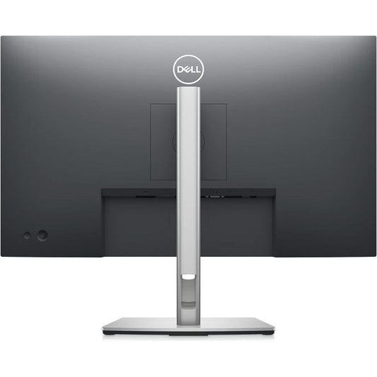 Dell 27" Monitor- P2725H