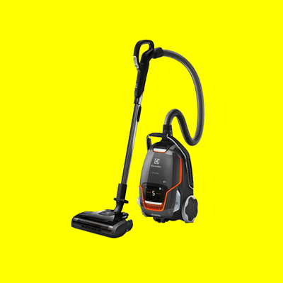 Home Care Appliances