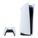PS5 Gaming Console