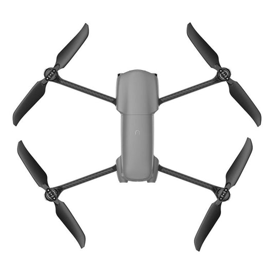 Autel Drone Evo Lite Standard Gray