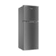 Bruhm Refrigerator BFD-135MD 118L