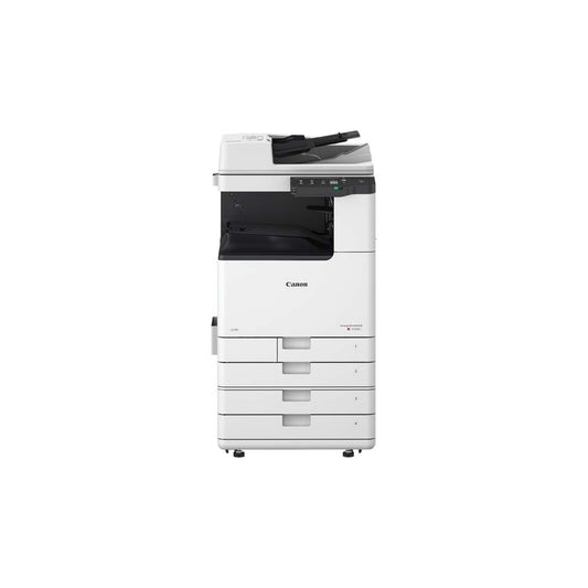 Canon imageRUNNER C3226i