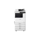 Canon imageRUNNER C3226i