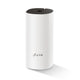 TP-Link Deco M4(1-pack) AC1200 Whole Home Mesh Wifi System