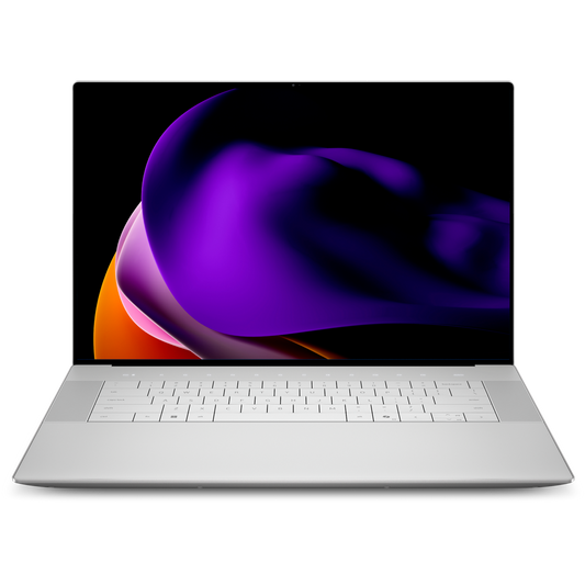 Dell 16 Premium / Dell 14 Premium Laptop