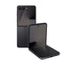 Samsung Galaxy Z Flip 7