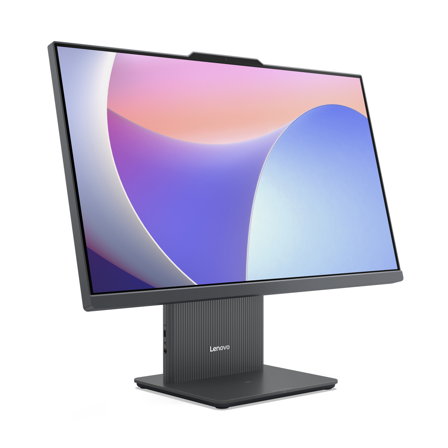 LENOVO IdeaCentre AIO 24IRH9