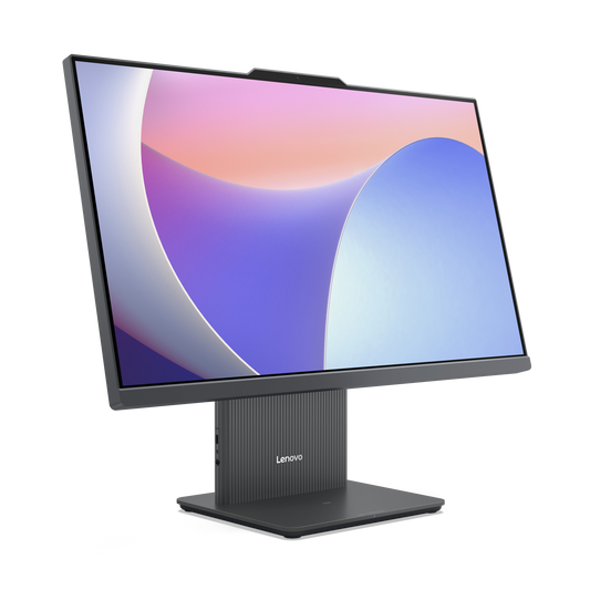 LENOVO IdeaCentre AIO 24IRH9