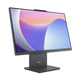 LENOVO IdeaCentre AIO 24IRH9