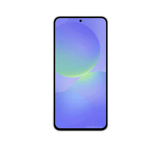 Samsung Galaxy A36