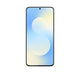Samsung Galaxy S25 FE