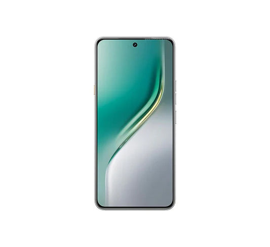 Tecno Camon 40 Premier