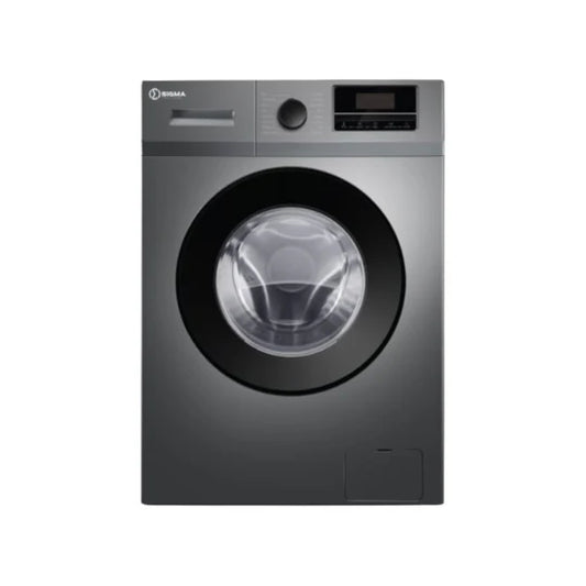 Sigma Washing Machine SIG-WM80FLT