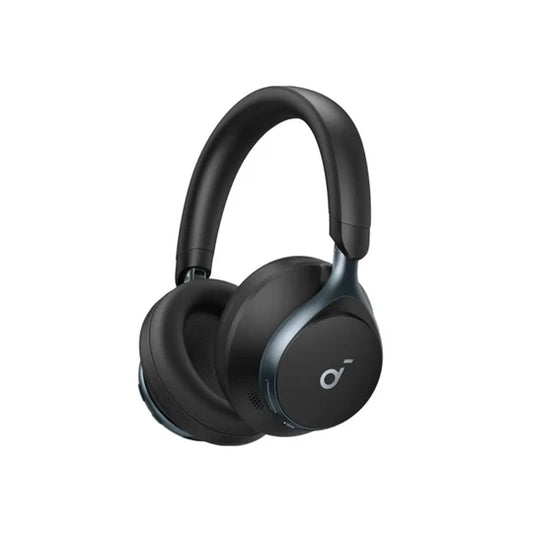 Anker Soundcore Space One B2C