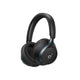 Anker Soundcore Space One B2C