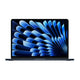 Apple Macbook Air13" M4 Chip