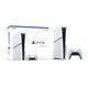 Sony PlayStation 5 Console 1TB SLIM