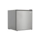 Sigma SBF-A50 50L Bedside Fridge
