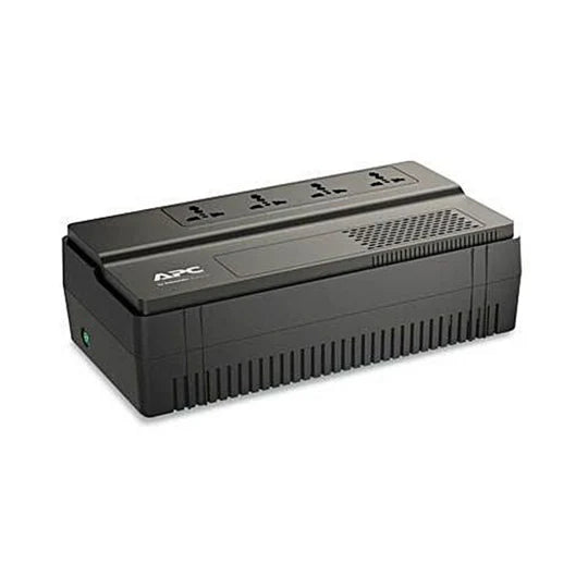 APC Easy UPS 800VA