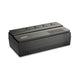 APC Easy UPS 800VA