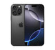 Apple iPhone 16 Pro Max 1TB