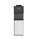Panasonic Water Dispenser