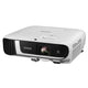 Epson Projector EB-FH52