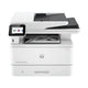 HP LaserJet Pro MFP 4103FDW Printer
