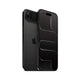Apple iPhone 17 Air (1SIM)