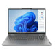 Lenovo IdeaPad 5 2-in-1 14IRH9 Core i5-13420H 16GB RAM 512GB SSD 14" WUXGA OLED Glossy Touch Luna Grey + PEN