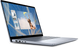 Inspiron 14 2-in-1 i7440 - Ice Blue