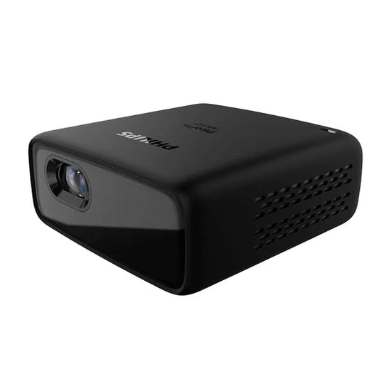 Philips Projector PicoPix Micro+ PPX325/INT