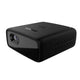 Philips Projector PicoPix Micro+ PPX325/INT