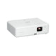 Epson Projector EpiqVision Flex CO-W01