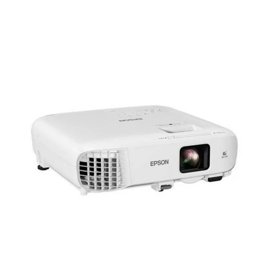 Epson Projector EB-992F