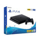 Sony PlayStation 4 500GB Console