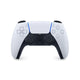 Sony PlayStation 5 DualSense Controller