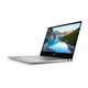 Dell Inspiron 14 2-in-1 7440 Intel 5 120U 16GB 512GB SSD 14" WUXGA IPS