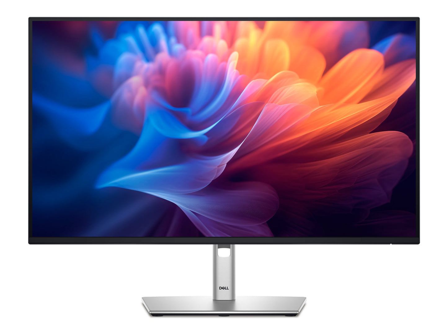 Dell 27" Monitor- P2725H