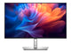 Dell 27" Monitor- P2725H